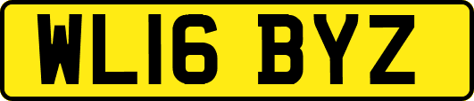 WL16BYZ
