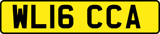 WL16CCA