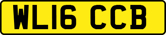 WL16CCB