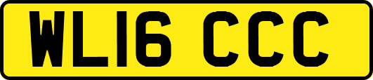 WL16CCC