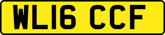 WL16CCF