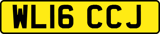WL16CCJ