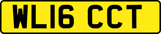 WL16CCT