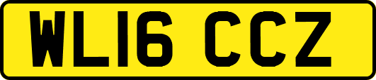 WL16CCZ