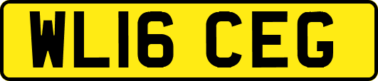 WL16CEG