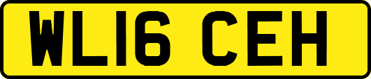 WL16CEH