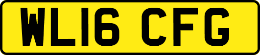 WL16CFG