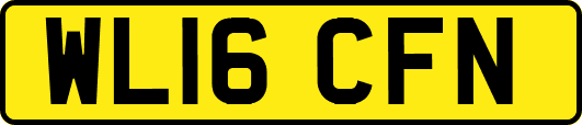 WL16CFN