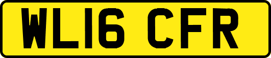 WL16CFR