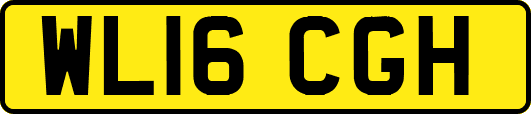 WL16CGH