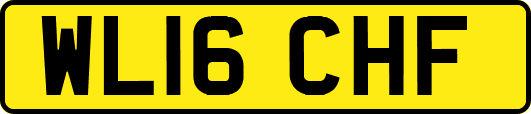 WL16CHF
