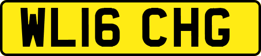 WL16CHG