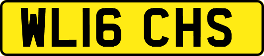 WL16CHS