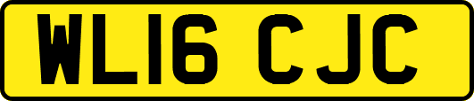 WL16CJC