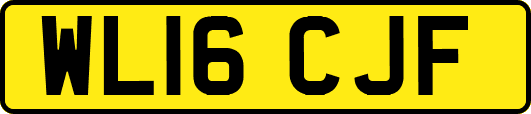 WL16CJF