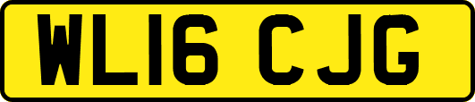 WL16CJG