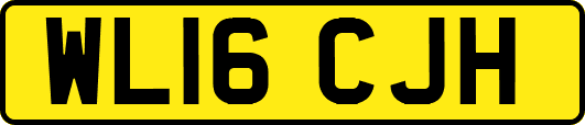 WL16CJH