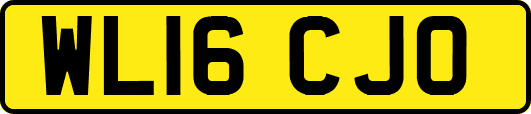 WL16CJO