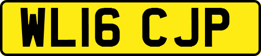 WL16CJP