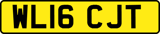 WL16CJT