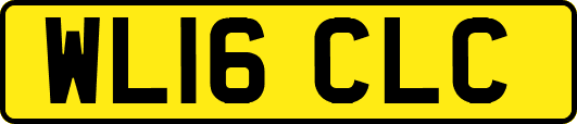 WL16CLC