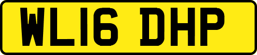 WL16DHP