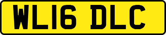 WL16DLC