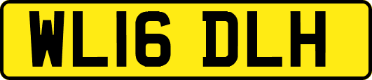 WL16DLH