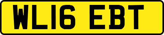 WL16EBT