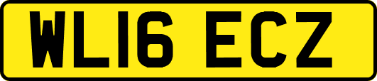 WL16ECZ
