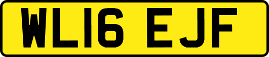 WL16EJF