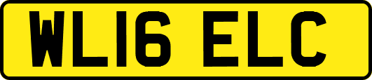 WL16ELC
