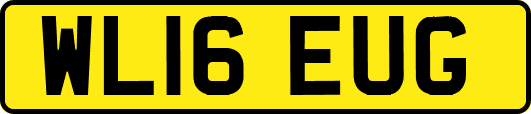 WL16EUG