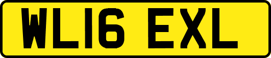 WL16EXL