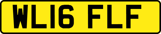 WL16FLF
