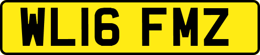 WL16FMZ