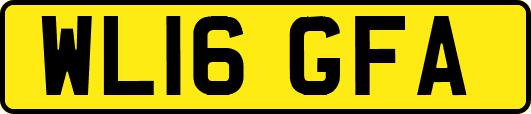 WL16GFA