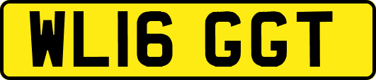 WL16GGT