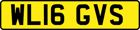 WL16GVS