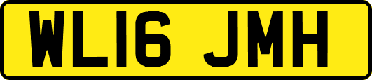 WL16JMH