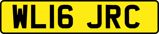 WL16JRC