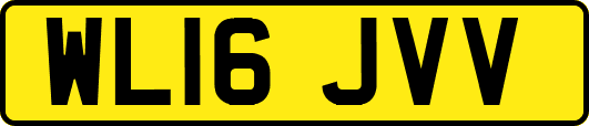 WL16JVV