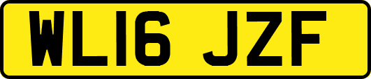 WL16JZF