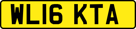 WL16KTA