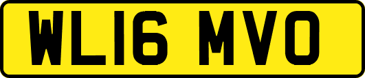 WL16MVO