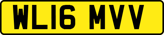 WL16MVV