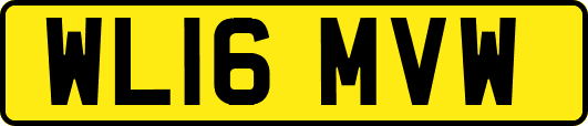 WL16MVW