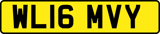 WL16MVY