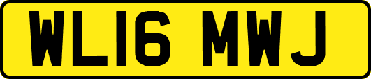 WL16MWJ