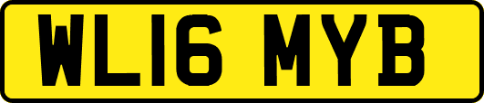 WL16MYB